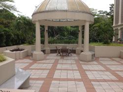 Cavendish Park (D21), Condominium #1047112